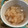 saki1010's cooksnap of when they made ☆まるごと梨ゼリー☆.