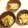 みるく茶's cooksnap of when they made 園児も喜ぶ♪もやしと胡瓜と人参のナムル風.