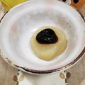 しーくれっと・らいふ's cooksnap of when they made 簡単に出来る田楽味噌 美味♬.