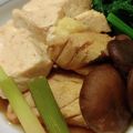 あめどん's cooksnap of when they made 白身魚の淡煮.