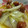 toshio39's cooksnap of when they made ウインナー＋白菜のアヒージョ炒め.