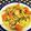 龍青空ママ's cooksnap of when they made 野菜たっぷりキムチ焼きうどん.