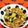 龍青空ママ's cooksnap of when they made 豚肉とミックスビーンズのトマト煮込み.