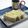 クックDAD's cooksnap of when they made ポテサラサンドイッチ♪.