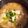 おピリ's cooksnap of when they made 豚こまともやしの中華風辛味噌スープ.