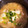 おピリ's cooksnap of when they made 豚こまともやしの中華風辛味噌スープ.