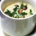 ときときち's cooksnap of when they made シェフ直伝！めんつゆ茶碗蒸しの黄金比率.