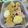 まさたかまま's cooksnap of when they made **鶏手羽大根のとろとろ煮こみ**.