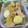 まさたかまま's cooksnap of when they made **鶏手羽大根のとろとろ煮こみ**.