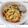 ちょこ☆ちょこ's cooksnap of when they made 120円のかき揚げうどん.