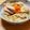 なっさん姫's cooksnap of when they made 基本の鶏団子鍋スープ.