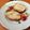 ☽月光's cooksnap of when they made メープル・クリームチーズ・トースト.
