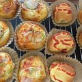 おぉちゃんママ's cooksnap of when they made ツナとミックスベジタブルの調理パン♡.