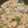 ☆ＴＯＭＯＹＯ☆'s cooksnap of when they made 今が旬 炊飯器でたけのこの炊き込みご飯　.