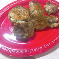 クック9N3RBV☆'s cooksnap of when they made まるごと椎茸の豚バラ巻き.