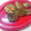 クック9N3RBV☆'s cooksnap of when they made まるごと椎茸の豚バラ巻き.