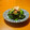 まりみぃ's cooksnap of when they made 白だしで簡単！ほうれん草のおひたし.