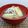 horseland's cooksnap of when they made 白ねぎと鶏肉のかんたん味噌汁.