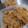 白川くん's cooksnap of when they made 角餅で簡単！もちもちおこわ風炊き込みご飯.