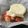 葉月優希's cooksnap of when they made 大根の煮物 チーズでリメイク.