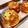 ●ゆゆゆ●'s cooksnap of when they made フランスお婆ちゃんの味☆セモリナケーキ.