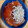 キュウりん's cooksnap of when they made 我が家の甘め漬け丼♪さしみ醤油で.
