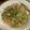 クックHDP0M2☆'s cooksnap of when they made カブの葉とチリメンジャコの和風パスタ.