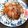 タワ師's cooksnap of when they made 驚愕No.29 簡単！海鮮なんでも漬け丼.
