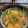 ジュラーシカ's cooksnap of when they made 早い&簡単‼︎釜玉ぶっかけうどん☆.