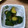 みぃくんのママ's cooksnap of when they made 簡単、きゅうりの漬物！.