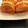 シルバニアF's cooksnap of when they made 富山だね〜！焼きかまぼこでお弁当おかず♪.