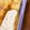 ma2kaboch's cooksnap of when they made 今年ははんぺんなしで本格伊達巻きに挑戦！.