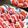 クックWNXFO4☆'s cooksnap of when they made 手作り練乳.