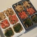 ★あやたん★'s cooksnap of when they made お湯を注ぐだけの即席味噌汁..味噌玉作り.