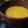 welea's cooksnap of when they made 顔がほころぶ。かぼちゃスープ.