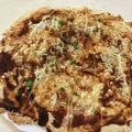 papikun's cooksnap of when they made 激簡単！＊味噌マヨ×しらす パリパリピザ.