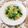 コムギ大好き's cooksnap of when they made ブロッコリーとアサリの卵炒め.