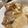 ひろひろひぃ's cooksnap of when they made 15分煮込んだしっかり美味しい肉豆腐.
