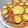 クックUR9L2V☆'s cooksnap of when they made フライパンde粒あん入りさつまいもケーキ.