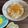 しゅい6's cooksnap of when they made ココアヨーグルトに、ミニゼリー♪.