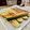 Superlittleboo's cooksnap of when they made ズッキーニのバターしょう油ソテー.