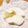 ダイエッターひさ子's cooksnap of when they made 卵なし米粉ドーナツ.