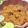 ゆけり３兄弟's cooksnap of when they made にんじんのマリネ.