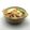 クックDAD's cooksnap of when they made ✿味噌煮込みうどん鍋✿.