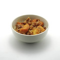 クックDAD's cooksnap of when they made ＊牛肉と厚揚げのしぐれ煮風＊.