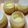 クック8053IE☆'s cooksnap of when they made 簡単！ぷっちんプリン風プリン？ゼリー？.