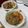 卯月のうさぎ２０１４'s cooksnap of when they made 大量消費玉ねぎとりんごのスペアリブ煮込み.
