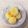 クックP0U8K2☆'s cooksnap of when they made 【簡単おやつ】じゃがいものポンテケージョ.