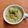 島子☆'s cooksnap of when they made きのこだけ♪豆乳味噌カレースープ.