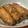 Remtan's cooksnap of when they made ごぼうの豚肉巻き＠圧力鍋.